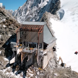 Qui réalise le montage de la télécabine de la mer de glace, Qui réalise le génie civil de la télécabine de la mer de glace, Qui réalise le montage du blondin de la mer de glace, Qui réalise le génie civil du blondin de la mer de glace, MBTM, Mellet Billon Travaux en Montagne, Remontées Mécaniques, Montagne, BTP, Spéciaux, Maitrise des environnements complexes, Génie Civil, Télésièges, Isère, Savoie, Haute-Savoie, Rhône Alpes, Station de ski, Neige, Chantiers, Montage, Appareil, Télécabine, Transport par câble, Terrassement, forage, Maintenance, TSF, TSD, TCD, TMX, certification, ISO, pelle araignee, levage, epissure, pylône, balancier, fût, ligne, câble, Bâtiment industriel, Bâtiment, Massif, Industrie, Attraction, Respect, Compétences, Techniques, Sécurité, Environnement, Qualité, QSE, Société, SAS, Camion tracteur, Camion porteur, Grue, Matériel de déroulage, Treuil, Matériel, Services, Intervention d'urgence, Télésiège fixe, Télésiège débrayable, Télécabine débrayable, Chamonix, Montenvers, TCD10 Mer de Glace, Mer de glace, Saint Laurent du Pont, Chartreuse