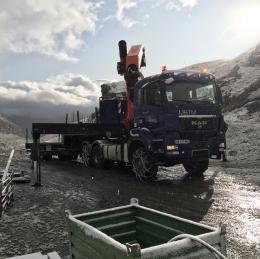 MBTM, Mellet Billon Travaux en Montagne, Remontées Mécaniques, Montagne, BTP, Spéciaux, Maitrise des environnements complexes, Génie Civil, Télésièges, Travaux en Isère, Chantier Savoie, Travaux Haute-Savoie, Rhône Alpes, Station de ski, Neige, Chantiers, Montage, Appareil, Télécabine, Transport par câble, Terrassement, forage, Maintenance, TSF, TSD, TCD, TMX, certification, ISO, pelle araignee, levage, epissure, pylône, balancier, fût, ligne, câble, Bâtiment industriel, Bâtiment, Massif, Industrie, Attraction, Respect, Compétences, Techniques, Sécurité, Environnement, Qualité, QSE, Société, SAS, Camion tracteur, Camion porteur, Grue, Matériel de déroulage, Treuil, Matériel, Services, Intervention d'urgence, Télésiège fixe, Télésiège débrayable, Télécabine débrayable, Camion, Grue, Camion grue, Materiel roulant, Transport, Chantiers, Transport tout terrain, Chantiers de montagne, 6x6, Saint Laurent du Pont, Chartreuse