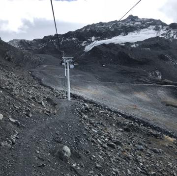 Travaux en Montagne, Remontées Mécaniques travaux Isère, BTP chantiers Spéciaux, Génie Civil Rhône-Alpes, Télésièges Savoie, Station de ski travaux Isère, Chantiers Neige, Télécabine travaux, Transport par câble, Télésiège travaux